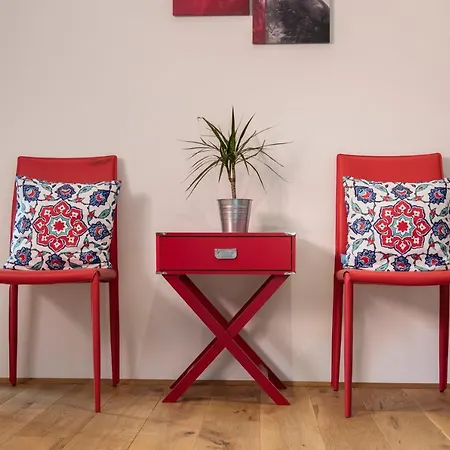 Posthansl Quarto em Acomodações Particulares Gamlitz